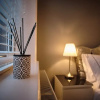 Отель The Townhouse Simple2let Serviced Apart, фото 15