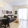 Отель Sunny Apartment Near La Laguna, фото 12