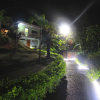 Отель Santa Elena Hostel Resort, фото 20
