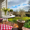 Отель Hillendale - West Wing Daylesford, фото 1