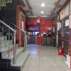Отель Diamond Motel, фото 2