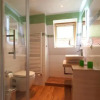 Отель Strandvilla Muschel, фото 9