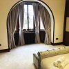 Отель Beautiful 4-bed Villa in Glasgow, фото 10