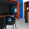 Отель Hostel Barão, фото 4