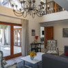 Отель Villa Tuscana By Mantis, фото 8