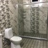 Гостевой дом Lazuri, фото 36
