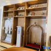 Отель Vienna Hotel (Dongguan Xiegang Branch, Guangdong), фото 13