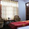 Отель Goroomgo Chandra Cottage Manali, фото 2