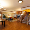 Отель Country Inn & Suites by Radisson, Tinley Park, IL, фото 13