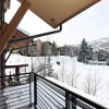 Отель Luxury 1 Bedroom Ski in, Ski out Mountain Vacation Rental in Snowmass Village, фото 25
