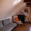 Отель Borup Bed & Breakfast, фото 11