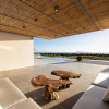 Отель Xrisiris Villa Paros, фото 25
