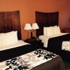 Отель Sleep Inn & Suites Lawton Near Fort Sill, фото 22