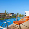 Отель Melia Llana Beach Resort & Spa - All Inclusive - Adults Only, фото 15