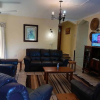 Отель Rock Inn, фото 11