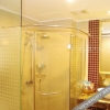 Отель New Window Hotel Chain (Panzhihua Fenghuang), фото 9