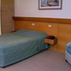 Отель Great Eastern Motor Inn, фото 3