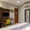 Отель Mono Coliving Kencana, Surabaya, фото 4