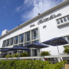 Отель Catalina Hotel & Beach Club, фото 1