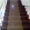 Отель Asia Novo Boutique Hotel - Rosario, фото 18
