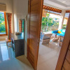 Отель Villa Harmony Seminyak, фото 25