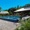 Отель Taveuni Dive Resort, фото 16