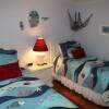 Отель Sleeps 6, Ocean View Condo, 4 Heated Pools - Summerhouse 232, фото 7