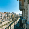 Отель «Rent Kiev пл. Льва Толстого», фото 1