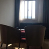 Отель Hi Inn Shanghai Fengxian Xidu, фото 6