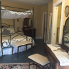 Отель Evangeline's Tower Bed & Breakfast, фото 4