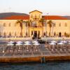 Отель Rasim Palas (Adults Only +12), фото 1