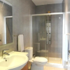 Отель Apartment with 3 Bedrooms in São Félix Da Marinha, with Furnished Terrace And Wifi - 500 M From the , фото 9