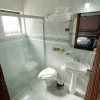 Отель Gran Chevalier Hotel, фото 10