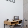 Отель Osiedle Życzeń Apartment by Renters, фото 27