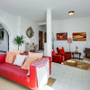 Отель Luxurious Villa in Loulé With Private Swimming Pool, фото 3
