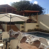 Отель Posada El Botuto, фото 5