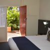 Отель Taree Motor Inn, фото 6