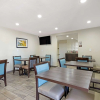 Отель Best Western Plus Downtown North, фото 30