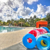Отель Modern Solterra Resort Home - 12 Mi to Disney!, фото 19