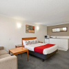 Отель Quality Inn & Suites Knox, фото 5