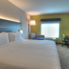 Отель Holiday Inn Express Hotel & Suites Mobile/Saraland, an IHG Hotel, фото 3