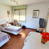 Отель Studio Proche Mer Piscine Et Tennis, фото 7