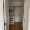 Отель Relax From a Busy City in a Quiet Place @Magna Residencial-Santa Fe-902, фото 9