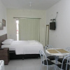 Отель Pousada Sky Beach Flat, фото 3