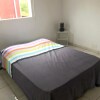 Отель Apartment With in Capesterre Belle Eau With Enclosed Gard, фото 9