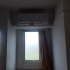 Отель OYO 93366 Apartement Grand Sentraland By Rai Property, фото 9