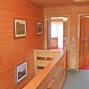 Отель Landhaus Hubert Fiegl, фото 26