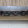Отель Lacqua Diroma Hotel Caldas Novas, фото 14