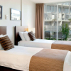 Отель Wyndham Resort Torquay, фото 25