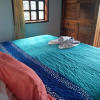 Отель Hostal El Pino, фото 9